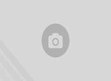 cache/resized/26cc85307df308361bc4648748715cc1.jpg