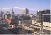 Chile
