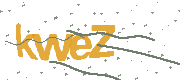 Imagen de seguridad